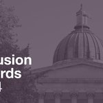 Photo by UCL Equality, Diversity & Inclusion (@UCLEqualities)
