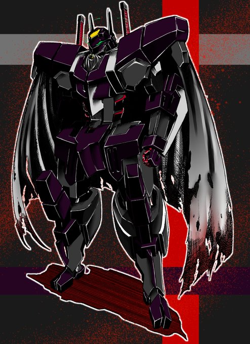 #無言で立ち絵を貼るとフォロワーさんが増える 