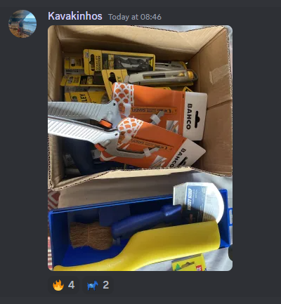 LiveCops 🌊 tweet media