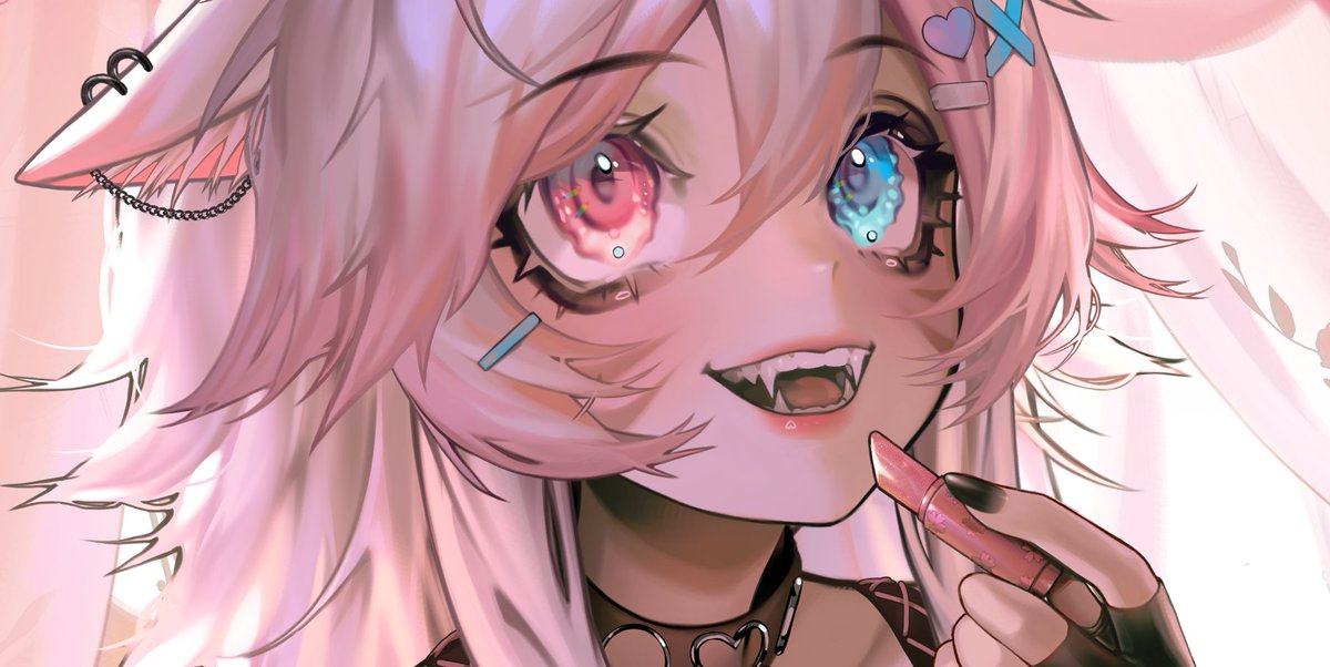 weuntaew's tweet image. ✨💕