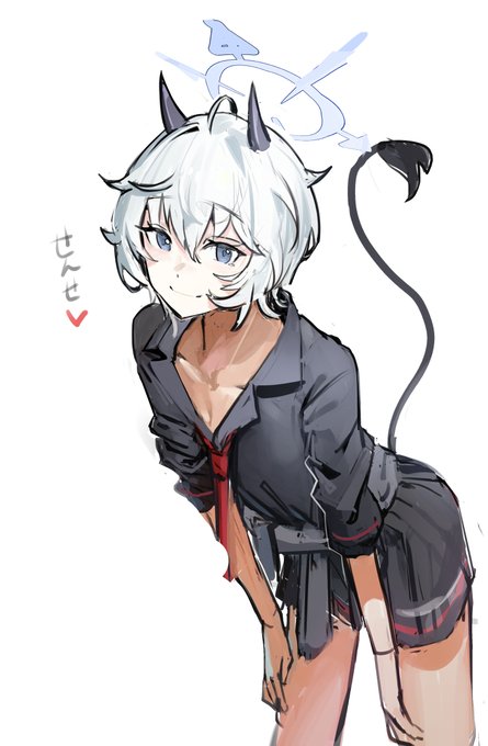 旗見エリカ WIP

おれはギャルにはまけない 