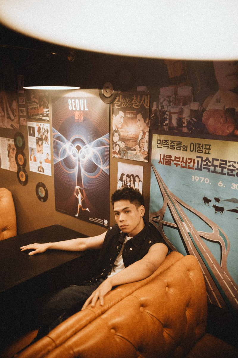 1stoneofc_joker's tweet image. Stream DITO 🫶🏼

Stream it on our YouTube Channel @1stoneOfficial 
YT Link - youtu.be/4XQetChVwfI

#1stOne #1stOneDITO #1stOneDITOMusicVideo