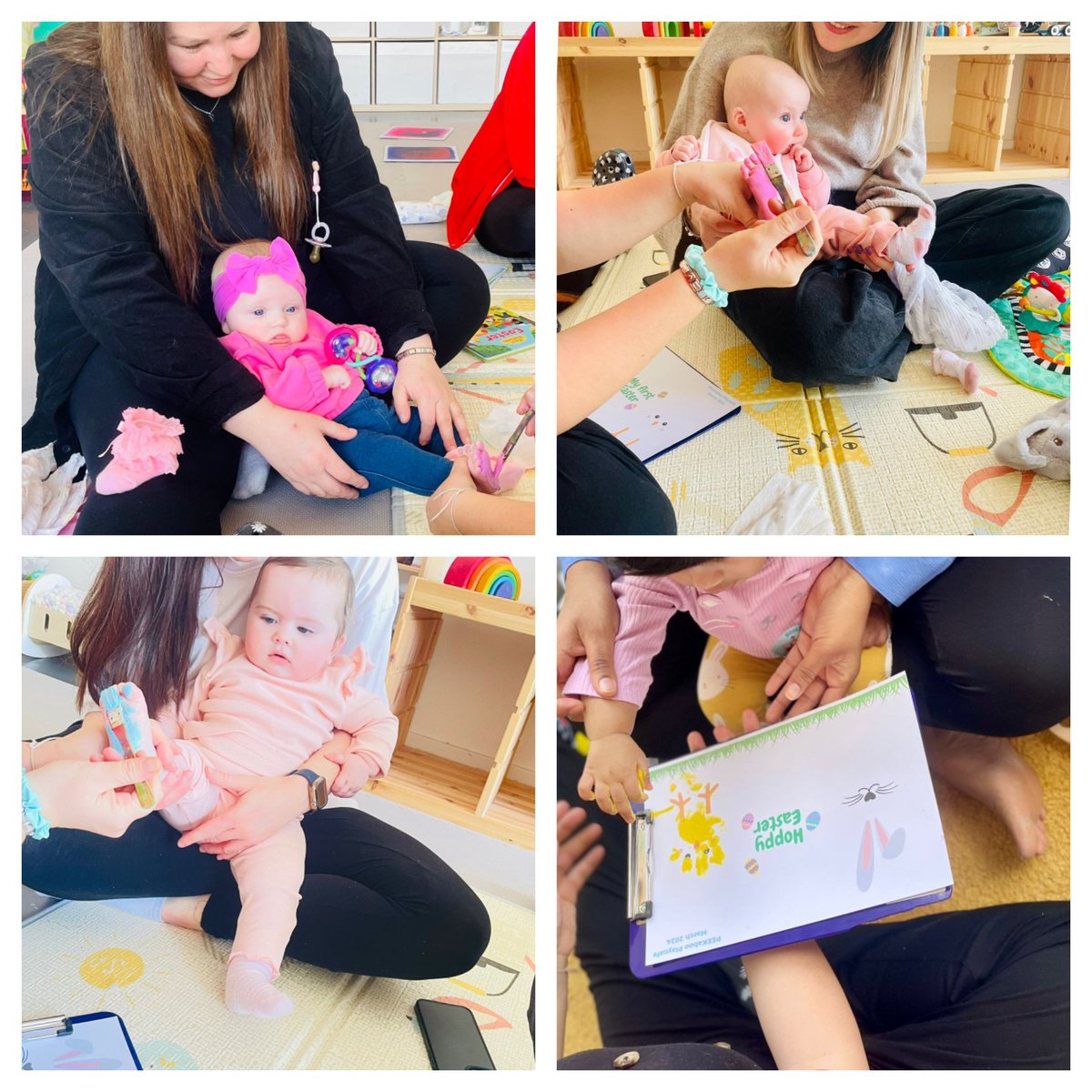 CourtneyPEEK tweet media