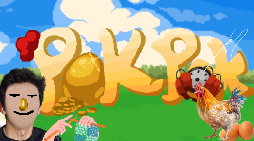 Big Yuji tweet media