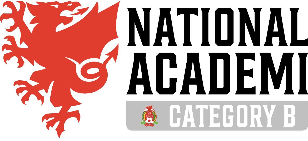 NATIONAL CHAMPIONS🏆⚽️🏴󠁧󠁢󠁷󠁬󠁳󠁿
Not a great day at the office yesterday for most our teams but a huge result and achievement for our U12s who secured a win and the title at <a href="/CardiffMetFC/">Cardiff Met Football Club</a>, congratulations to all involved!
#IAmRed