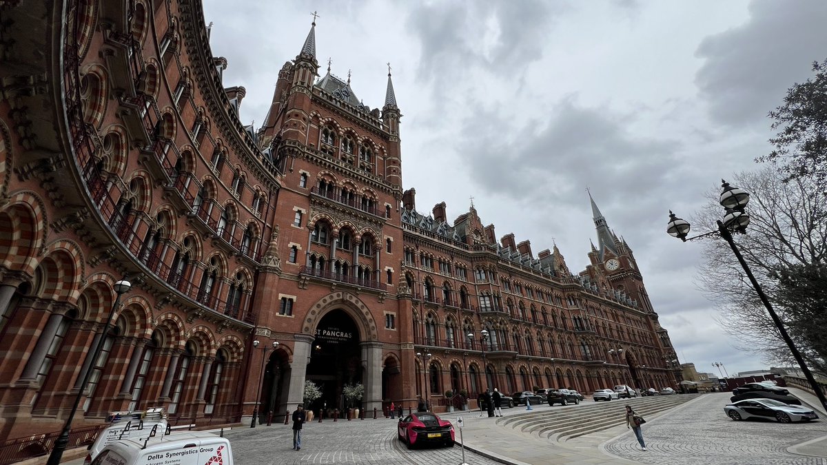 The Man in Seat 61 tweet media