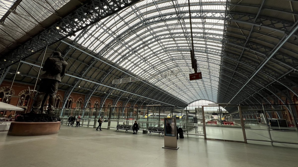 The Man in Seat 61 tweet media