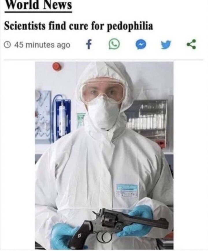 ShitpostGateway tweet media