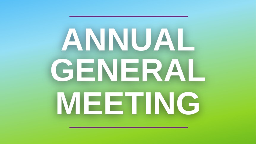 ANNUAL GENERAL MEETING

CHAMBER MEMBERS should have received an email giving details of the AGM date, time and venue.

If you are a member but have not received details please email secretary@leweschamber.org.uk.