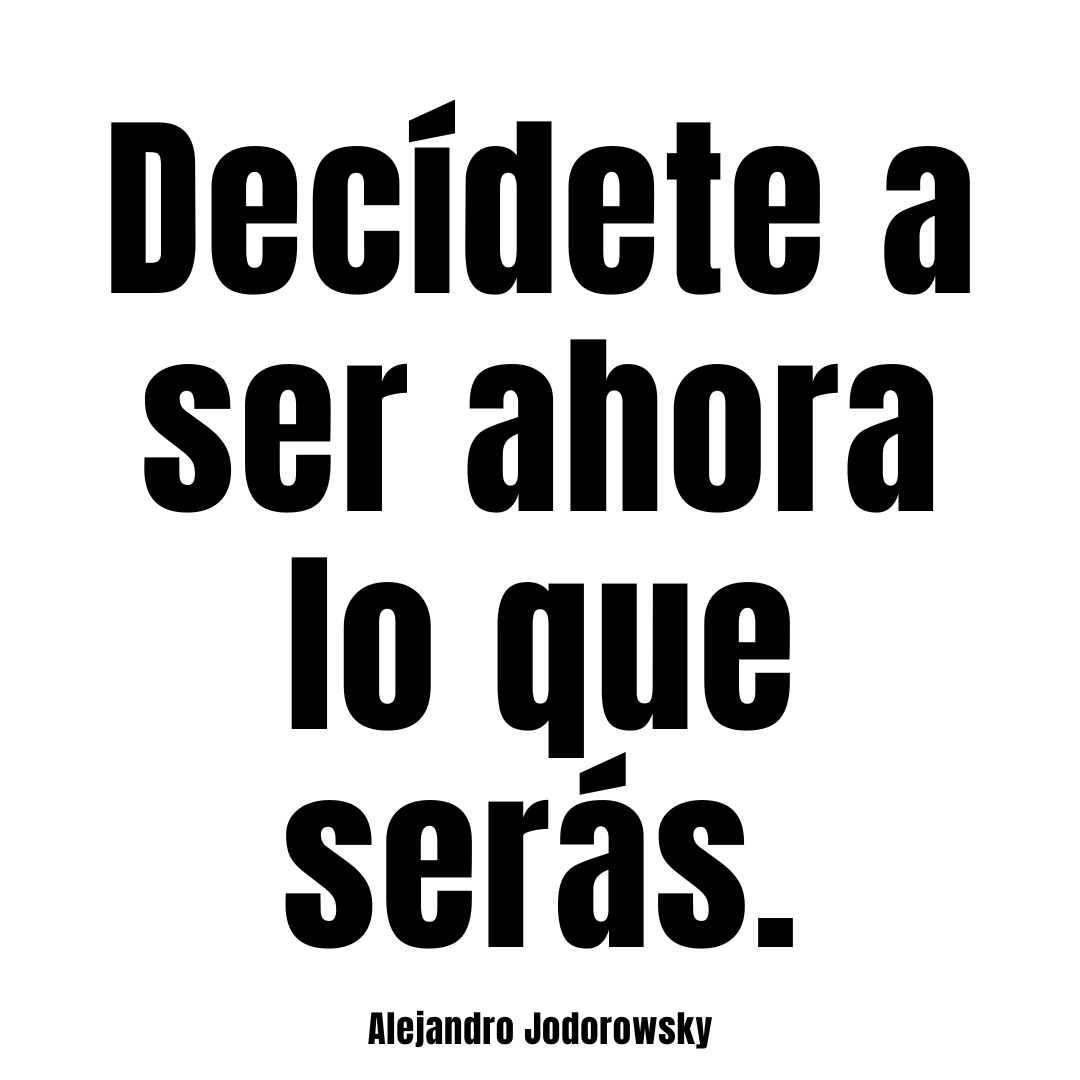 Alejandro Jodorowsky tweet media