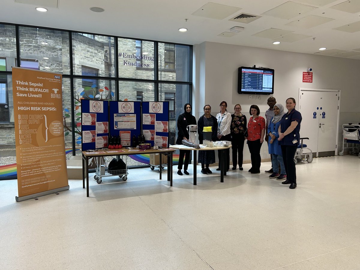 Ninan Obasi tweet media