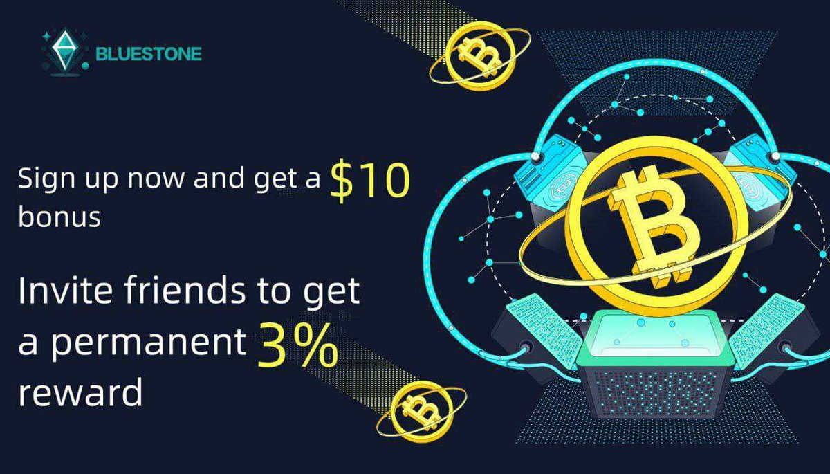 Airdrop Auditors tweet media