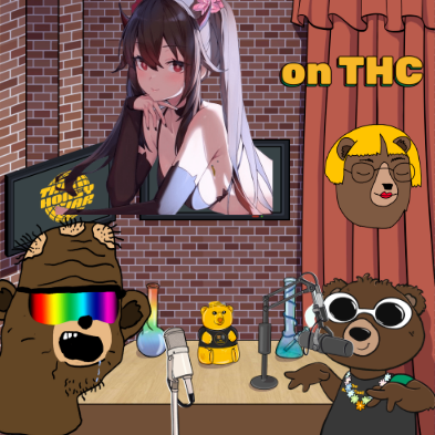 Mere0bserver's tweet photo. @The_HoneyCast https://t.co/yEKawj9cBI