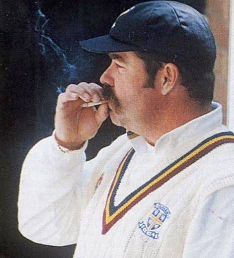 Who’s in-charge of Tasmania at the moment ?  #politas