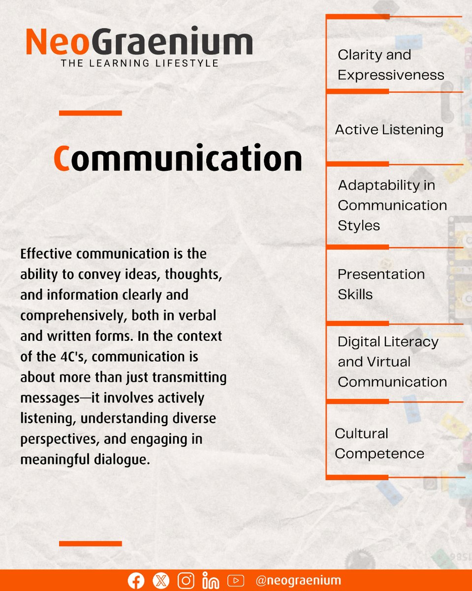#STEM #STEAM #ProblemSolving #Creativity #LKA #ComputationalThinking #Neograenium #Learning #Coding #Innovation #Technology"