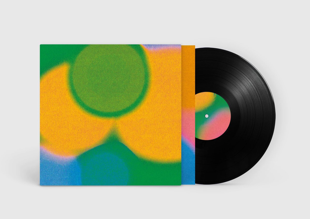 Albert's Favourites (@albertsfaves) on Twitter photo Jonny Drop and Andrew Ashong are about to drop a new collaborative album on Apr 19th!
1st track is out today The Puzzle Dust.
Take a listen!
Get your pre-orders in for ltd galaxy blue vinyl!
Available thru <a href="/Bandcamp/">bandcamp</a> <a href="/RoughTrade/">Rough Trade</a> <a href="/PiccadillyRecs/">Piccadilly Records</a> <a href="/phonicarecords/">Phonica Records</a> and more Jonny Drop and Andrew Ashong are about to drop a new collaborative album on Apr 19th!
1st track is out today The Puzzle Dust.
Take a listen!
Get your pre-orders in for ltd galaxy blue vinyl!
Available thru <a href="/Bandcamp/">bandcamp</a> <a href="/RoughTrade/">Rough Trade</a> <a href="/PiccadillyRecs/">Piccadilly Records</a> <a href="/phonicarecords/">Phonica Records</a> and more