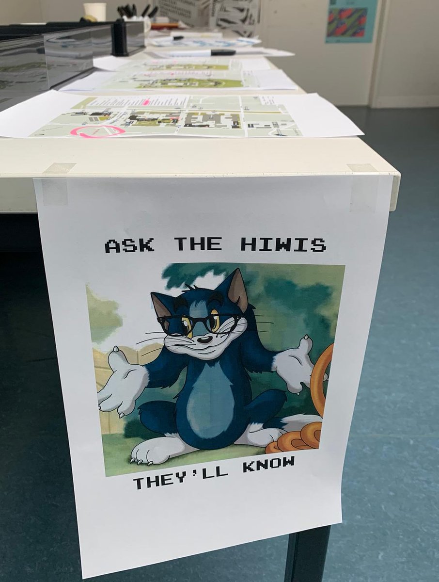 Now that the #ffk37 with all it's intriguing panels and input is concluded, we'd like to share some impressions of the last week with you. Stay tuned as we look back on this years ffk! A big thank you from the team to all our attendees and panelists for your participation 🫶