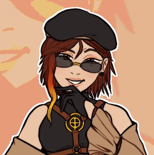 sailorb00's tweet photo. I keep forgetting to post these w/ tags fsdf
Touched up singles + close ups:
Coco βπ #rwby #teamcfvy https://t.co/IKEOwWJ7Xf