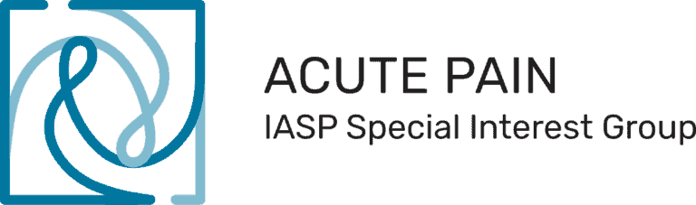 Join me, @Patrice_Forget Dr @amygdonnelly and the irrepressible @loulouscorpio at our 3/3 joint @ApsigI and @EFIC_org FREE webinar on Tuesday 7th May 24. Improving Outcomes of Postoperative Pain Management: The Way to Go pathlms.com/iasp/webinars/…