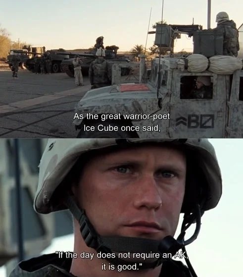 The Uncgorithm tweet media