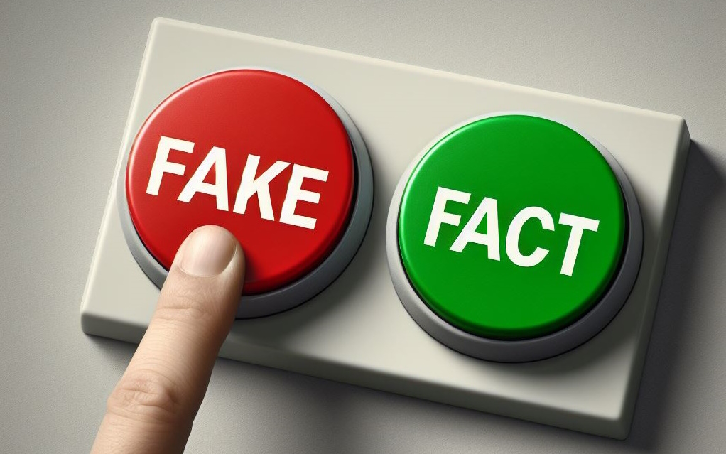 Why is fact finding is important in the current 'Post-Truth Era'? Join us online for a discussion with @EliotHiggins, @IchiharaMaiko & @JackAGoodman exploring this issue. Webinar: Establishing Facts Wed 24 April - 12:30 – 13:45 (BST) Book here: dajf.org.uk/event/establis…