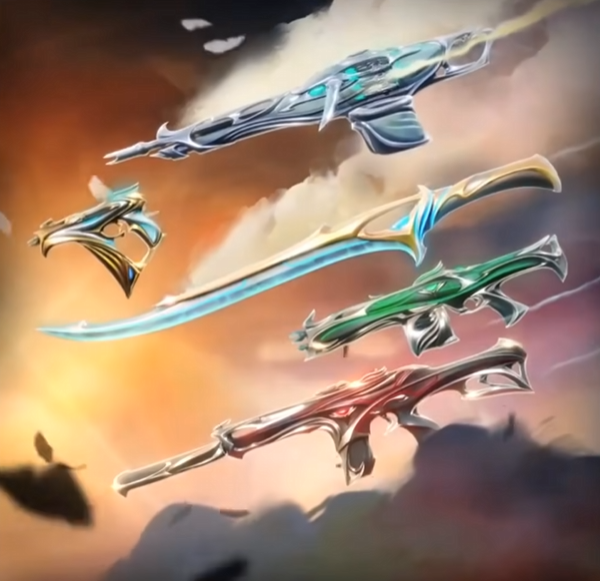 VALORANTLeaksEN's tweet photo. New Bundle: SOVEREIGN 2.0 // #VALORANT https://t.co/0GocBGWVs8