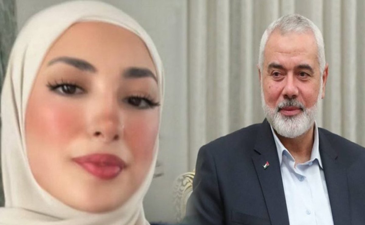 Maldhufairi's tweet photo. هالخبر صح 😳؟  قالبين علينا الدنيا لو شربنا قهوة او احتفلنا وكل فيديو واحد يقولي مو حاس بغزة. وزعيمهم رايح يتزوج 😳 خليك من الصحة.  المزاج !! 😂 https://t.co/6iiCJf70MF