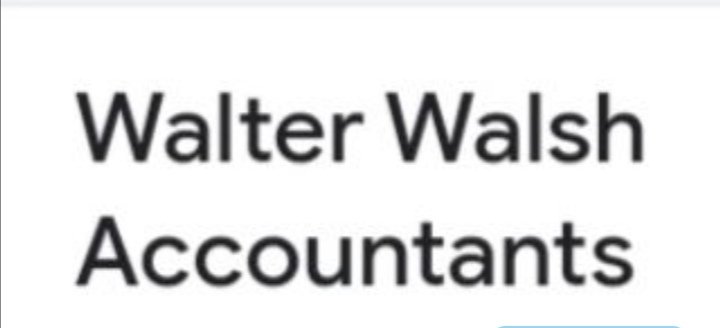 ashgrove_p's tweet photo. A big thank you to Walter Walsh Accountants for his continued sponsorship towards our Open and Scratch Cup week #supportinglocalbusiness #supportinglocalclubs https://t.co/2MlQqunBz1