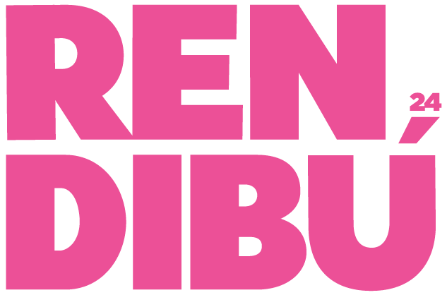 Rendibú 2024 busca tus creaciones originales. Fotografía, Relato corto + Podcast, Cortometrajes, Música o Diseño: elige tu categoría y destaca. rendibu.com/inscripciones/