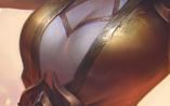LeagueASSets's tweet photo. Day 6

24k Gold

#LeagueOfLegends #League_of_Legends #leaguetwt https://t.co/jzygDoUs3Y