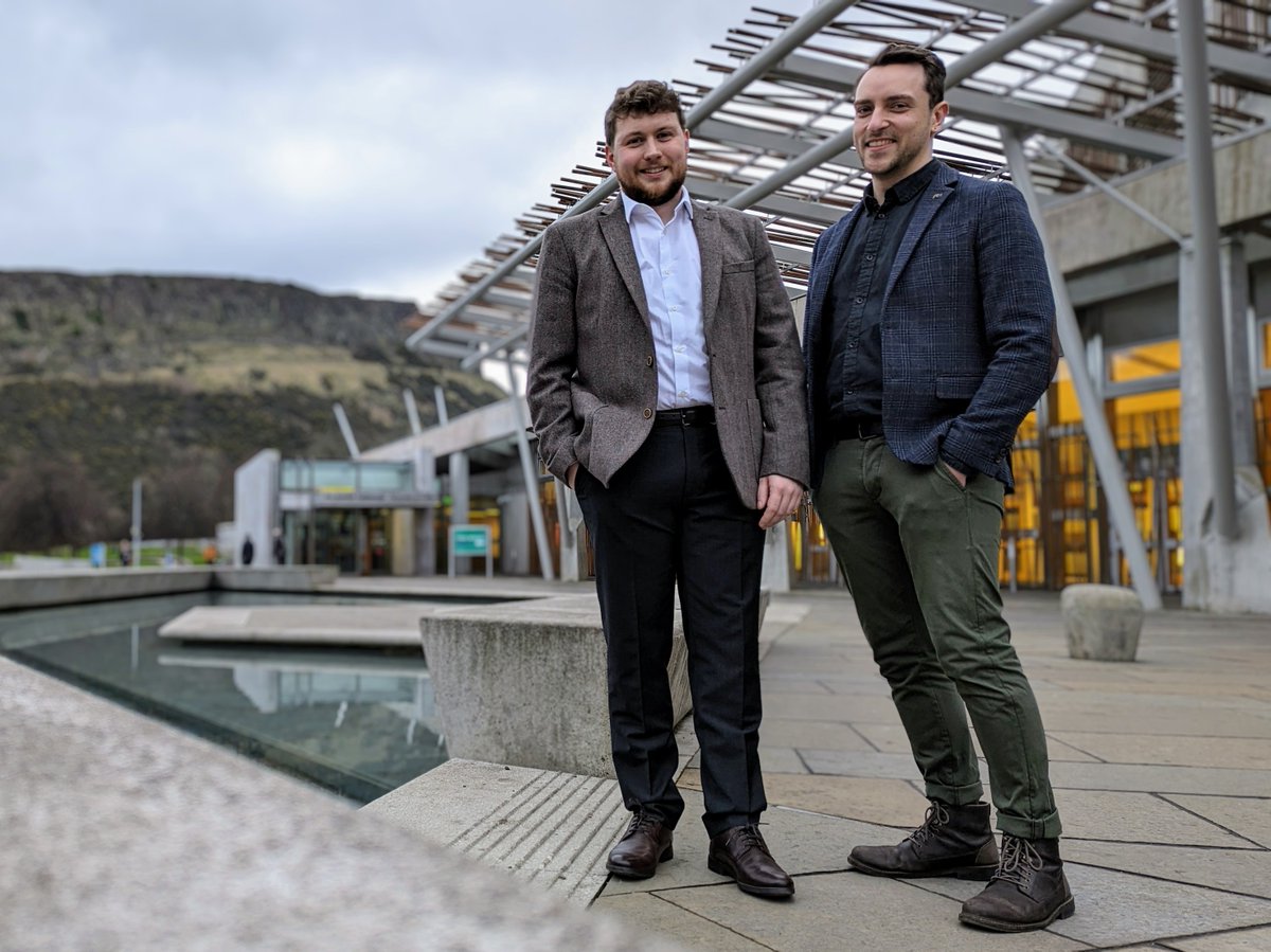 2 Weeks ago was a busy one! CPG for National Games Strategy and the <a href="/scotgamesweek/">Scottish Games Week 2025</a> workshop

It's evident Esports perception in Scotland still has some ways to go, but its utility and social impact is undeniable - hopefully something that's nationally recognised in the future.