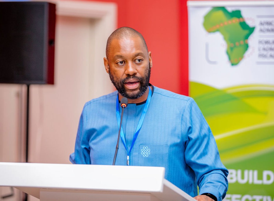 ATAF (@ataftax) on Twitter photo 📍 The <a href="/AU_ETTIM/">AU-Economic Dev't,Trade,Tourism Industry &Minerals</a> -ATAF Regional Consultation is underway in Kigali, 🇷🇼 hosted by the <a href="/rrainfo/">Rwanda Revenue Authority (RRA)</a>. Delegates from North, South & East Africa discuss how to take Africa forward through active participation in the ongoing global tax reforms.
<a href="/BaineM2/">Baine M.</a> <a href="/ruganib/">Ruganintwali Pascal</a> <a href="/thuls_thulani/">Thulani</a>
#ATAF 📍 The <a href="/AU_ETTIM/">AU-Economic Dev't,Trade,Tourism Industry &Minerals</a> -ATAF Regional Consultation is underway in Kigali, 🇷🇼 hosted by the <a href="/rrainfo/">Rwanda Revenue Authority (RRA)</a>. Delegates from North, South & East Africa discuss how to take Africa forward through active participation in the ongoing global tax reforms.
<a href="/BaineM2/">Baine M.</a> <a href="/ruganib/">Ruganintwali Pascal</a> <a href="/thuls_thulani/">Thulani</a>
#ATAF