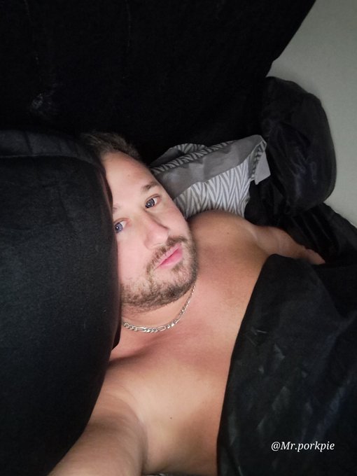 My bad is too big to be in it on my own, lol .... I need a massage tho any takers xx https://t.co/xH<a href="/tag/model"class="tags"><span>#model</span></a><a href="/tag/lgbt"class="tags"><span>#lgbt</span></a><a href="/tag/followme"class="tags"><span>#followme</span></a><a href="/tag/hot"class="tags"><span>#hot</span></a><a href="/tag/linkinbio"class="tags"><span>#linkinbio</span></a><a href="/tag/straight"class="tags"><span>#straight</span></a>