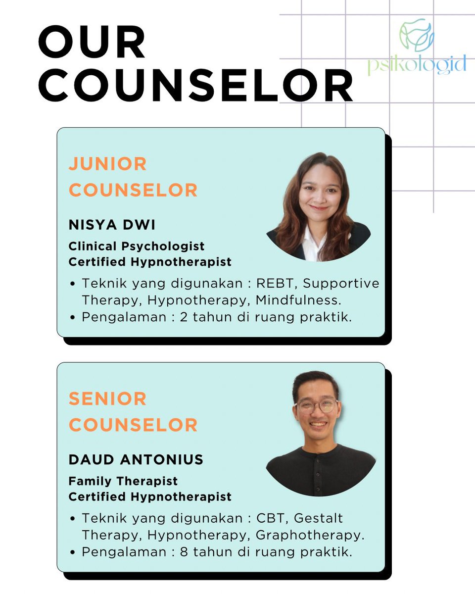 Daud Antonius tweet media