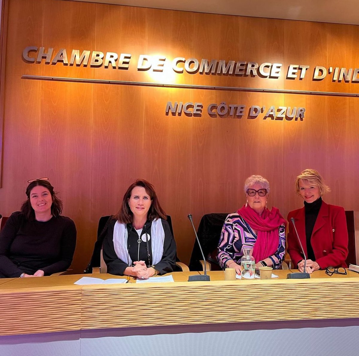 🌹FCE Nice🌹 tweet media