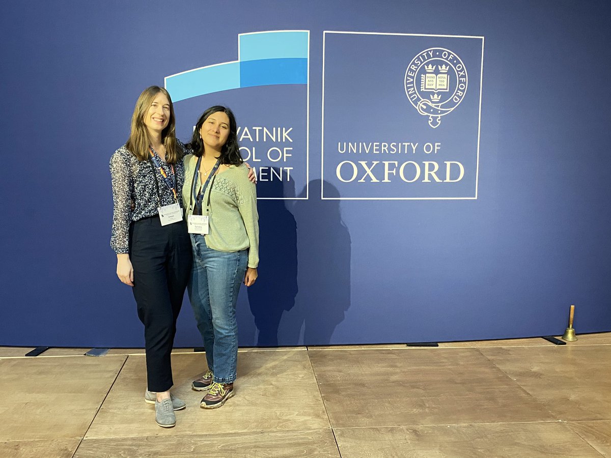 chloe_wigg's tweet image. Ketamine Conference Day 1