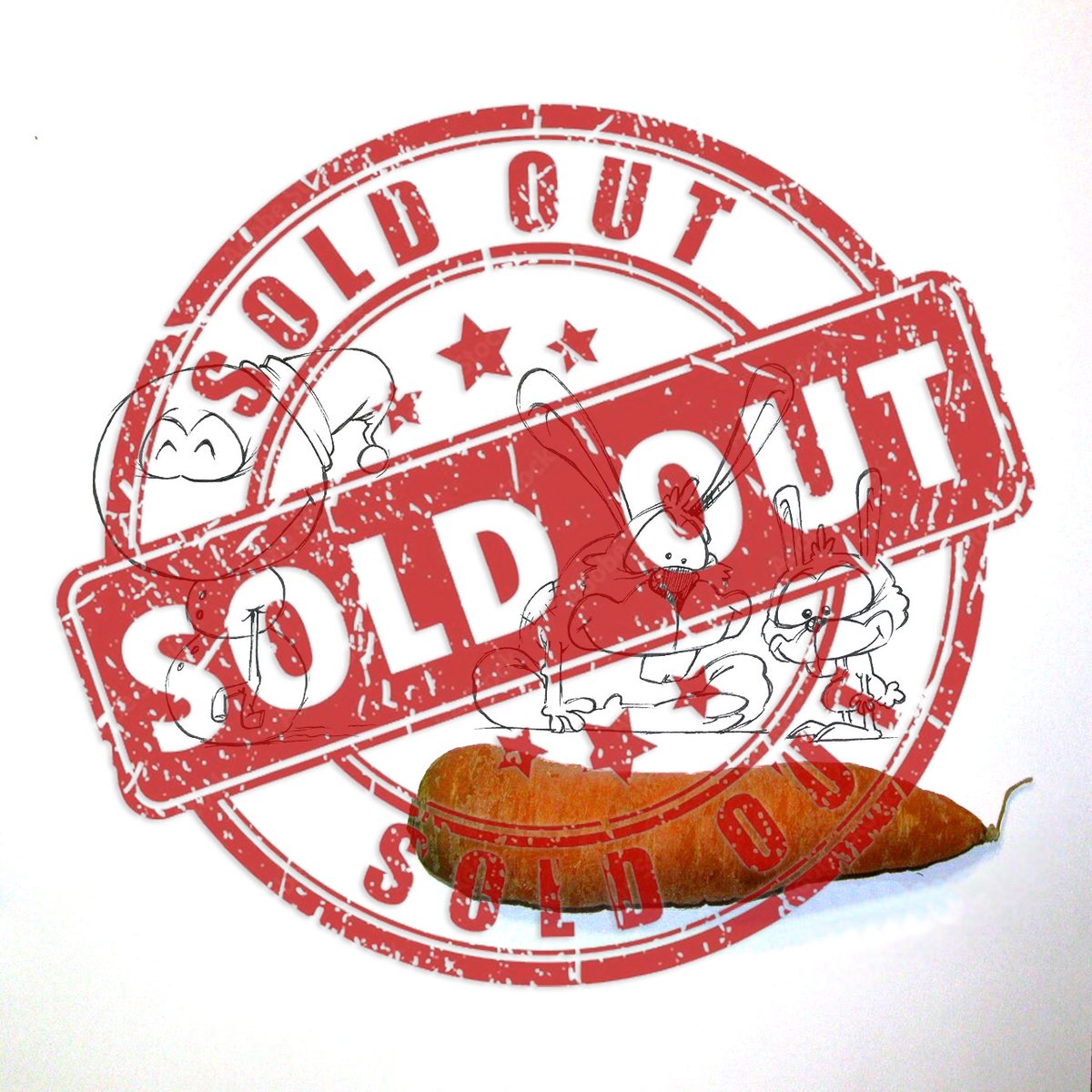 Sold out ArtArt #6 A Tale of Generosity To @SndorZoltnSzab1 in <a href="/objktcom/">objkt</a>💸 
objkt.com/tokens/KT1HwPW…
#nftart #nftartist #nfts #nftcollector #objkt #Foundation #OpenSea #Polygon #Tezos #Rarible #digitalart #objktcom #art #artist #rarible #nftcommunity #sold