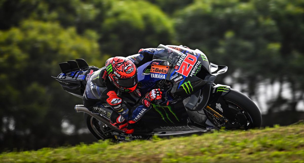 yamahamotorarg tweet media