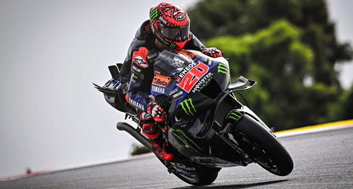 yamahamotorarg tweet media