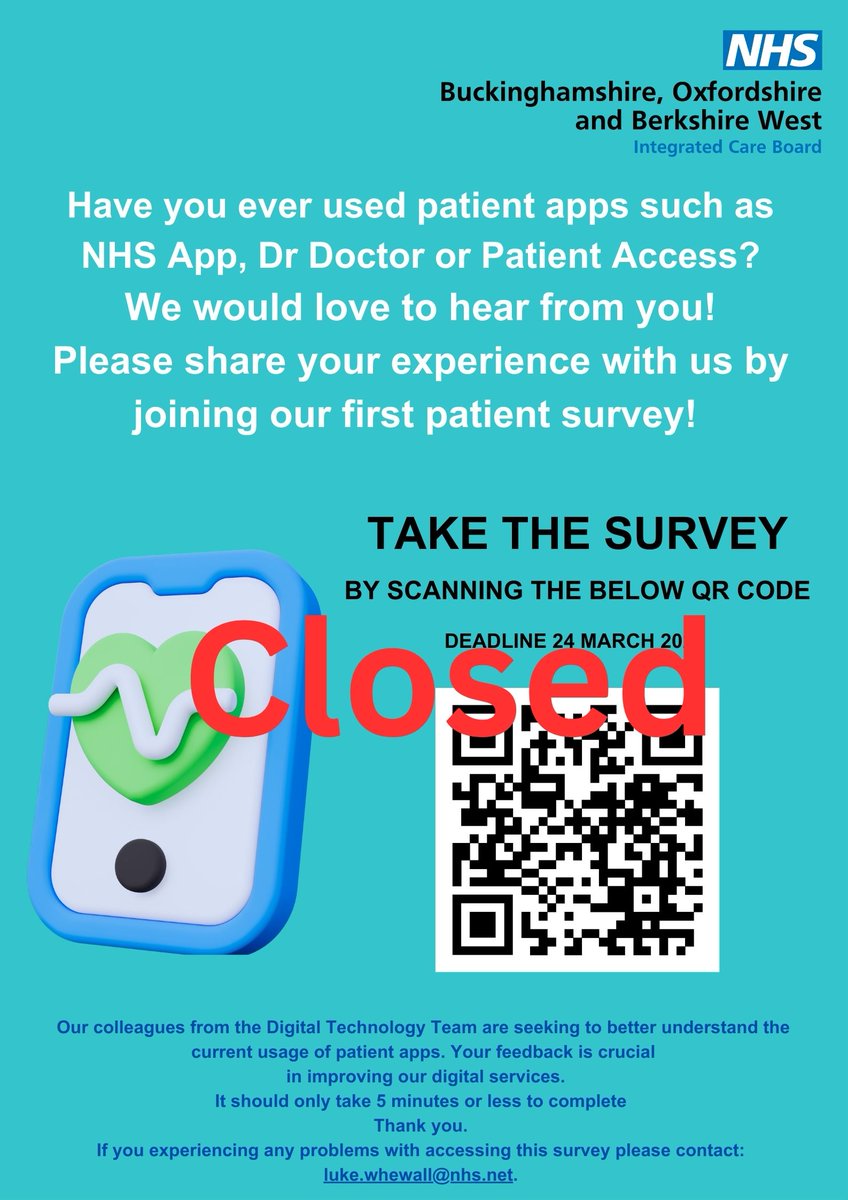 Digital BOB ICB tweet media