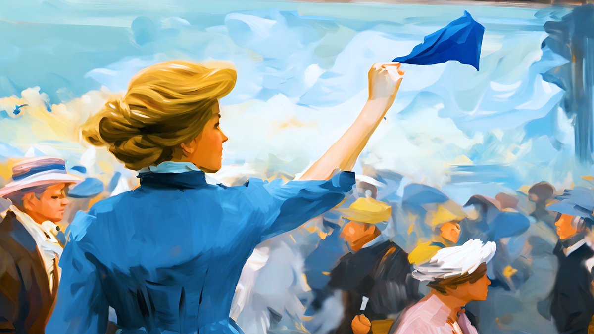 🔥NUEVO VIDEOCLIP🔥LINK👇🏼youtu.be/RGY2-R3Tc4I Para MORGON generado con IA. RT para difusión! Gracias