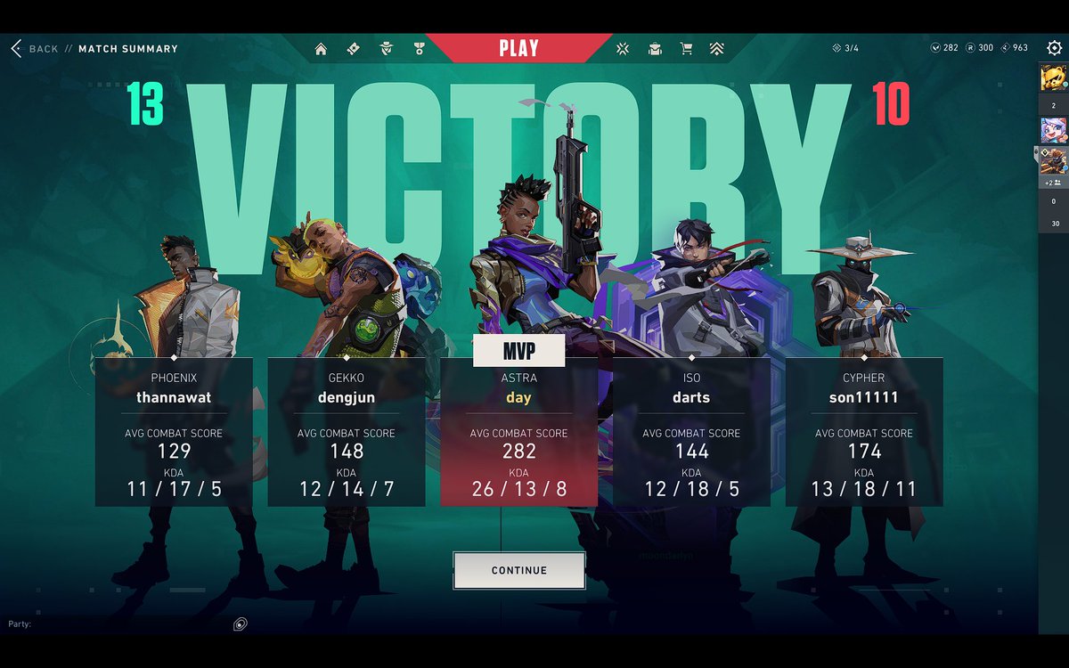 yang bikin males solo q🙂