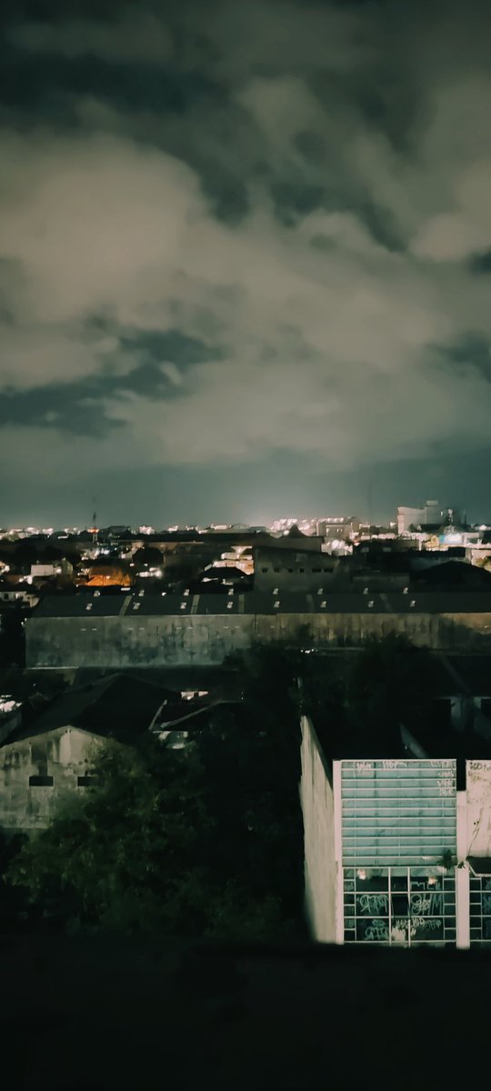 unknown0274's tweet image. See... Kamu sendiri sekarang..