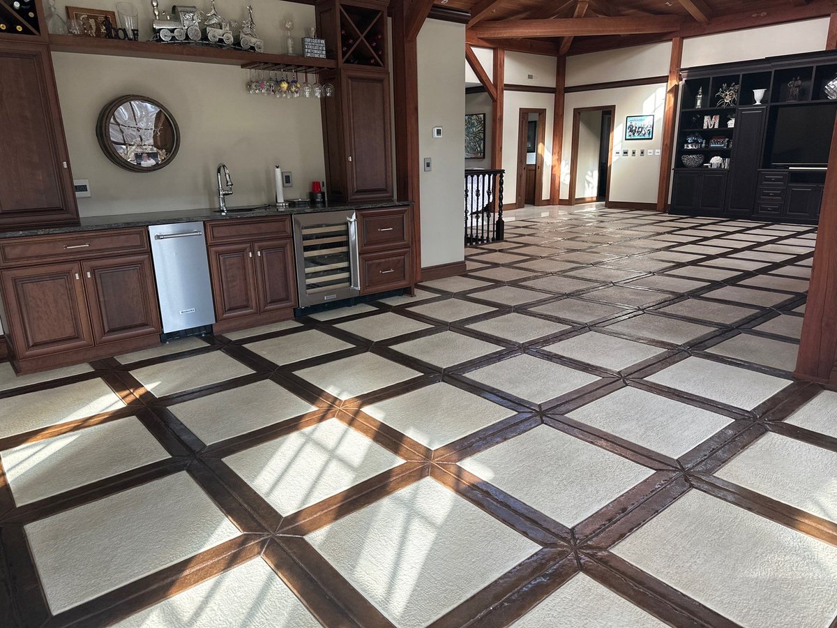 Deco-Crete tweet media