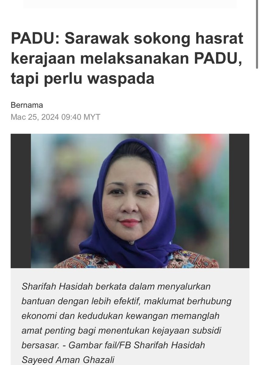 Nazrihamdan tweet media