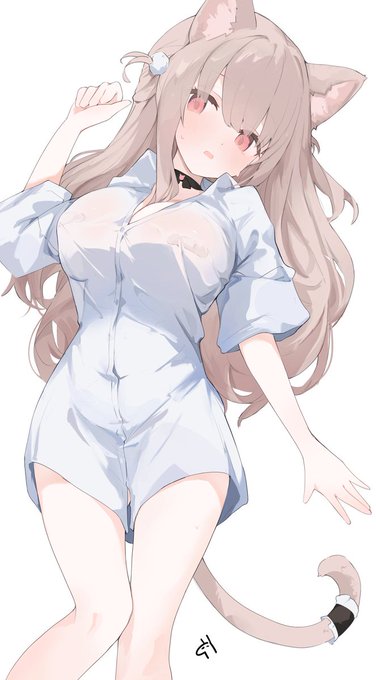 リクエストありがとうございます🙇‍♂️ 