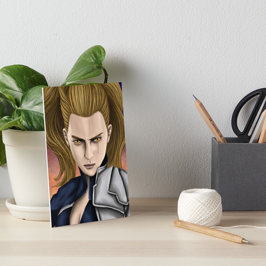 MoonRushers's tweet photo. Nia
Buy it here: https://t.co/QoMSCwCeEP
Support me here: https://t.co/G0jISCurxG
#art #halfdevil #digitalart #digitaldrawing #digitalpainting #portraitart #originalart #originalcharacter #redbubble #kofi https://t.co/b0yL4fAYFp