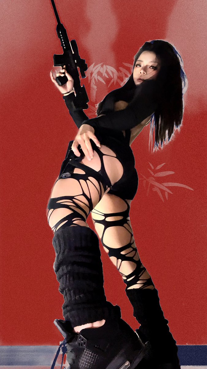 StarkCharon's tweet photo. Cool #FYP https://t.co/gSMD4rkj1B
