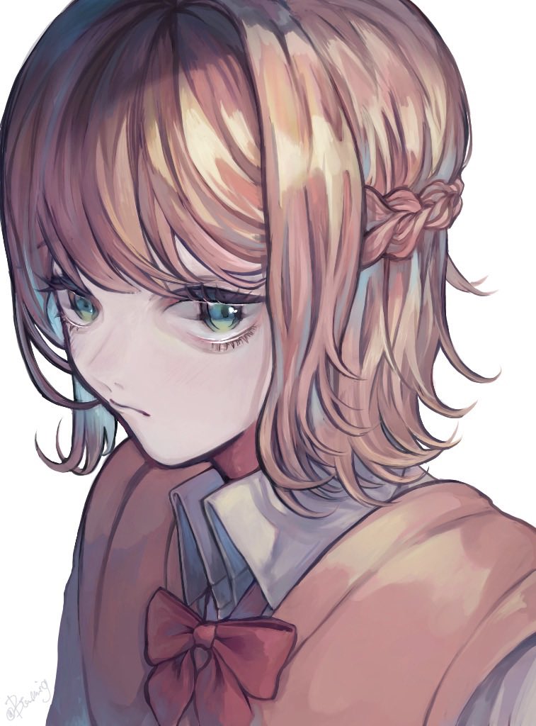 Bta_min9's tweet photo. 久しぶりにお絵描きしました
 #お絵描き好きな人と繋がりたい https://t.co/0sj3zFNZfF