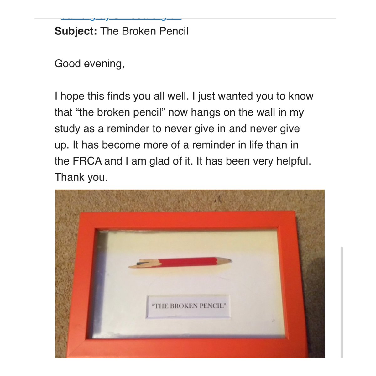 Mersey School of Anaesthesia tweet media